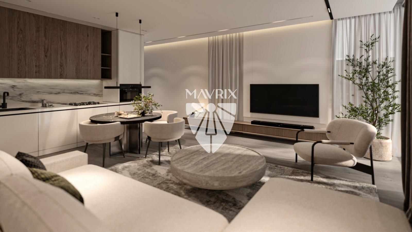 Dubai property gallery image