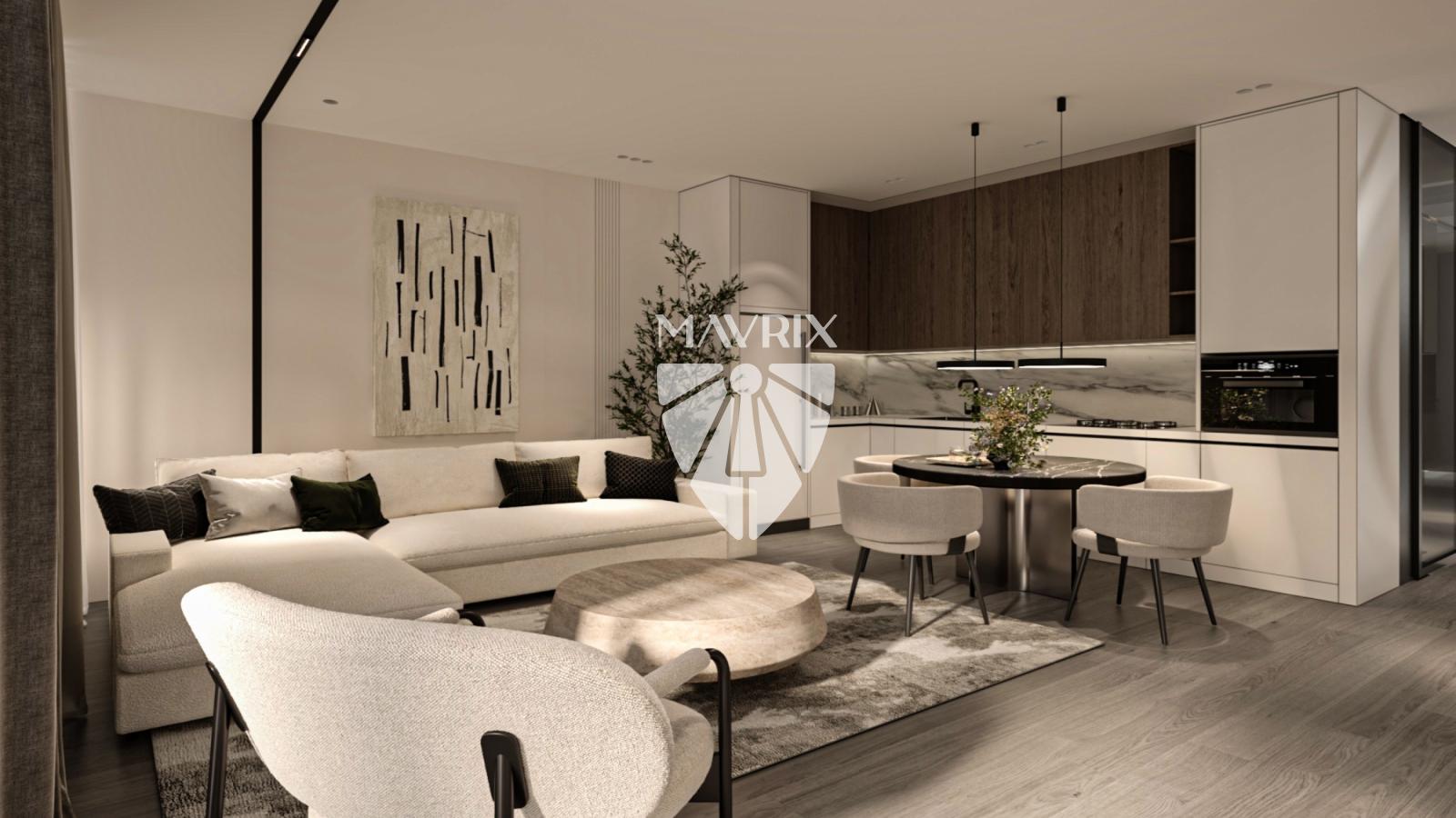Dubai property gallery image