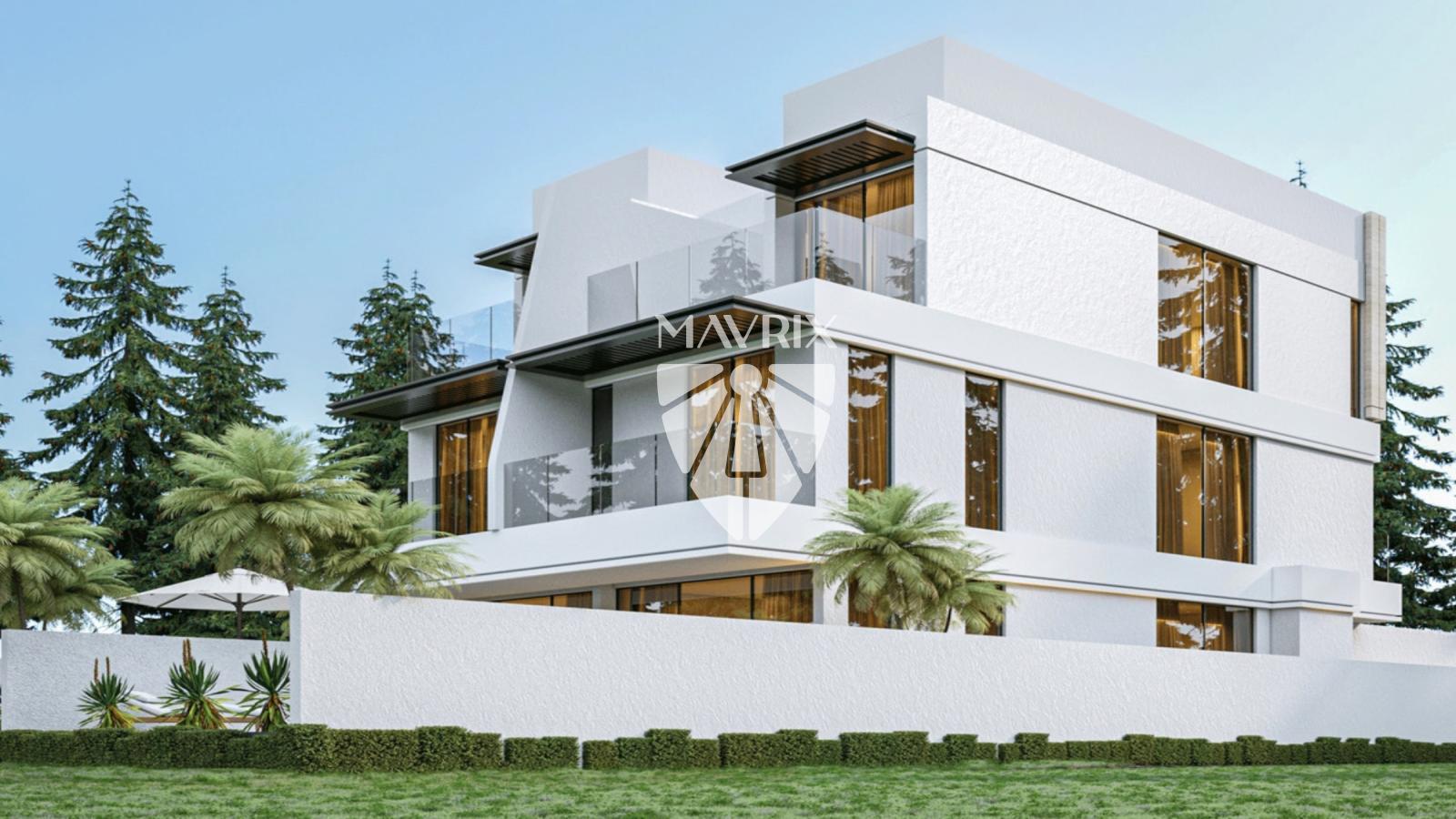 Dubai property gallery image