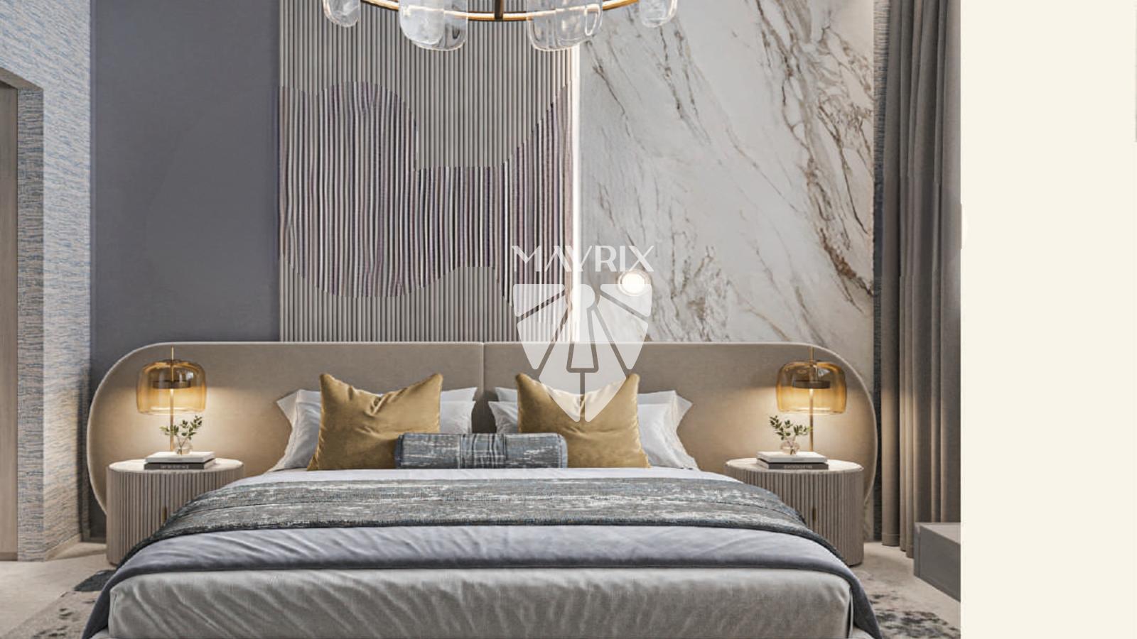 Dubai property gallery image
