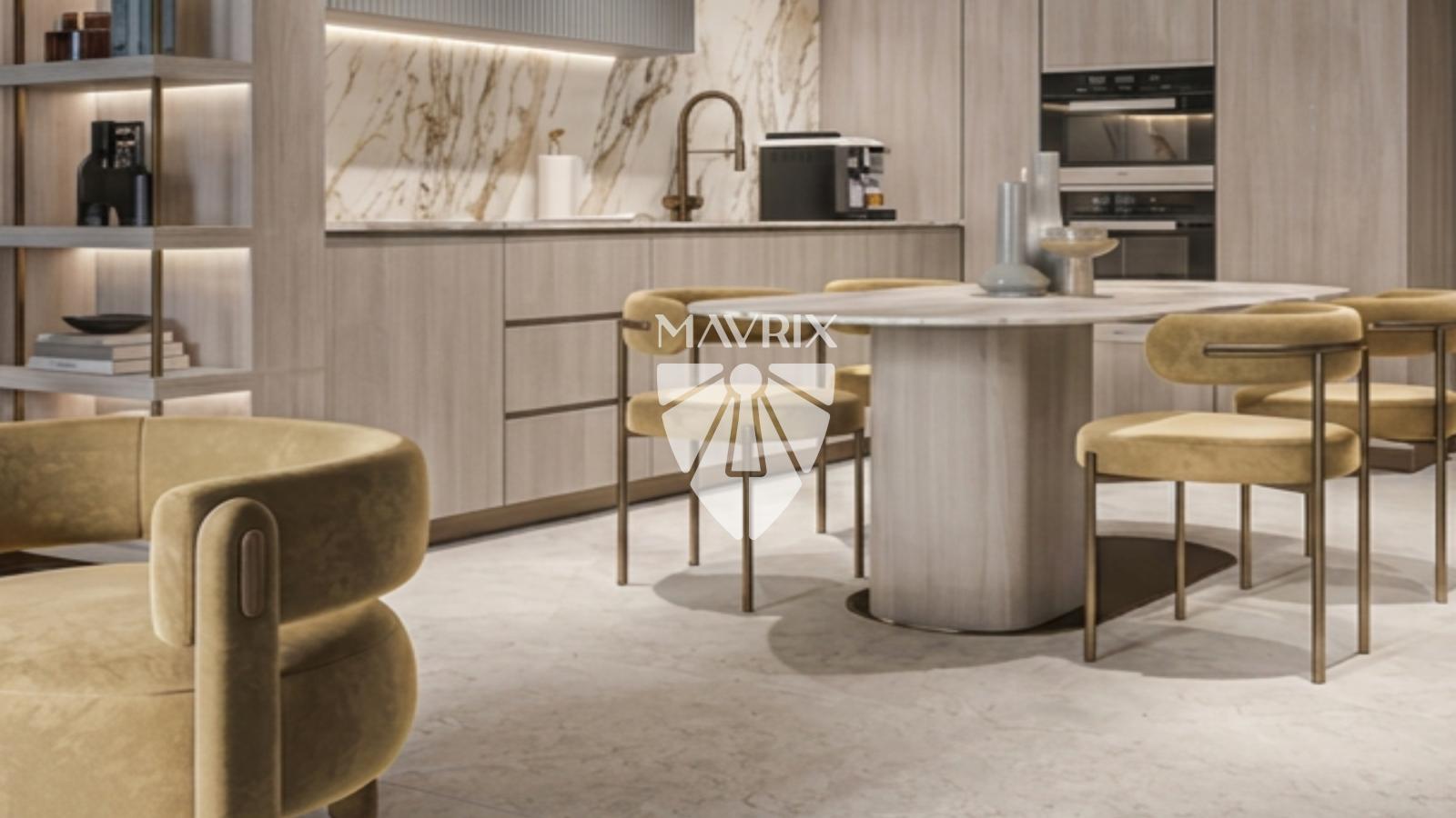 Dubai property gallery image
