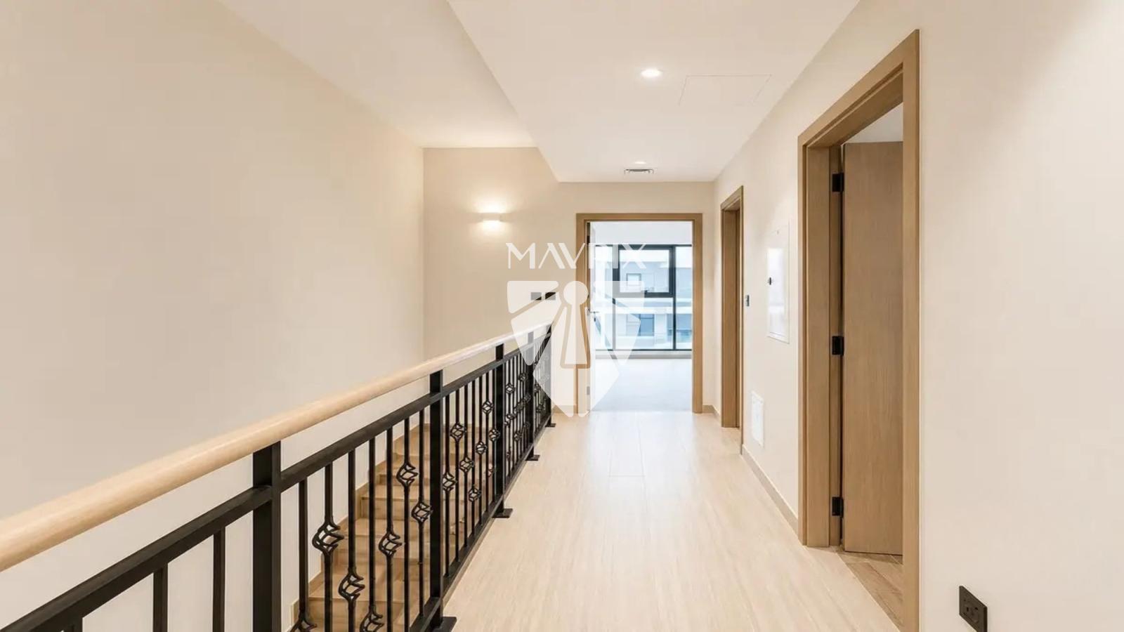Dubai property gallery image
