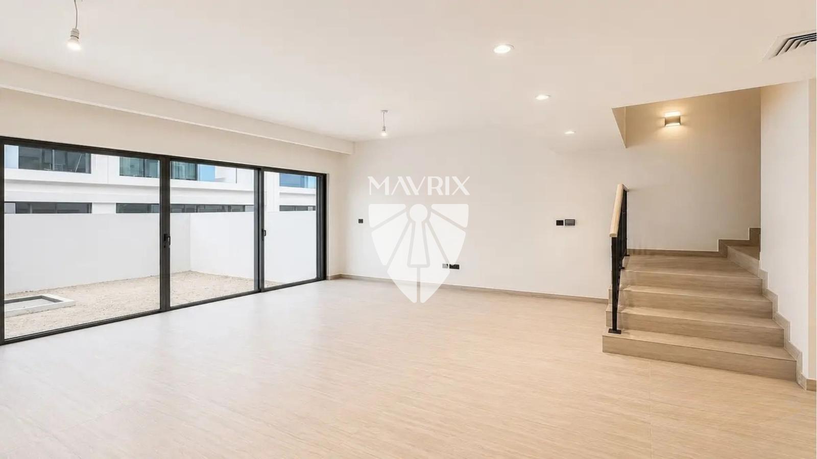 Dubai property gallery image