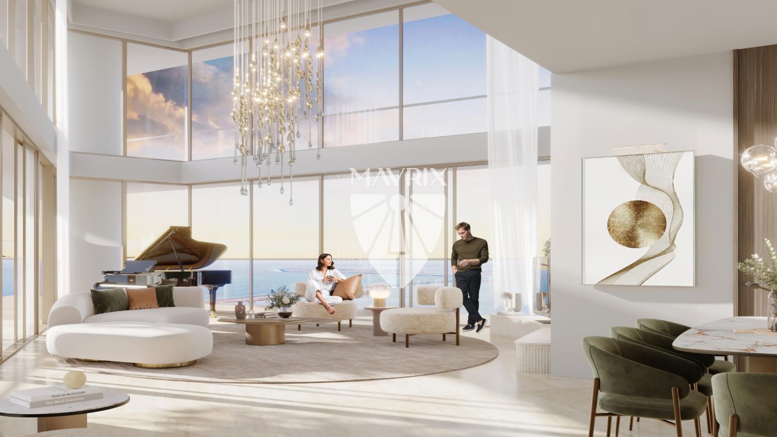 Dubai property gallery image