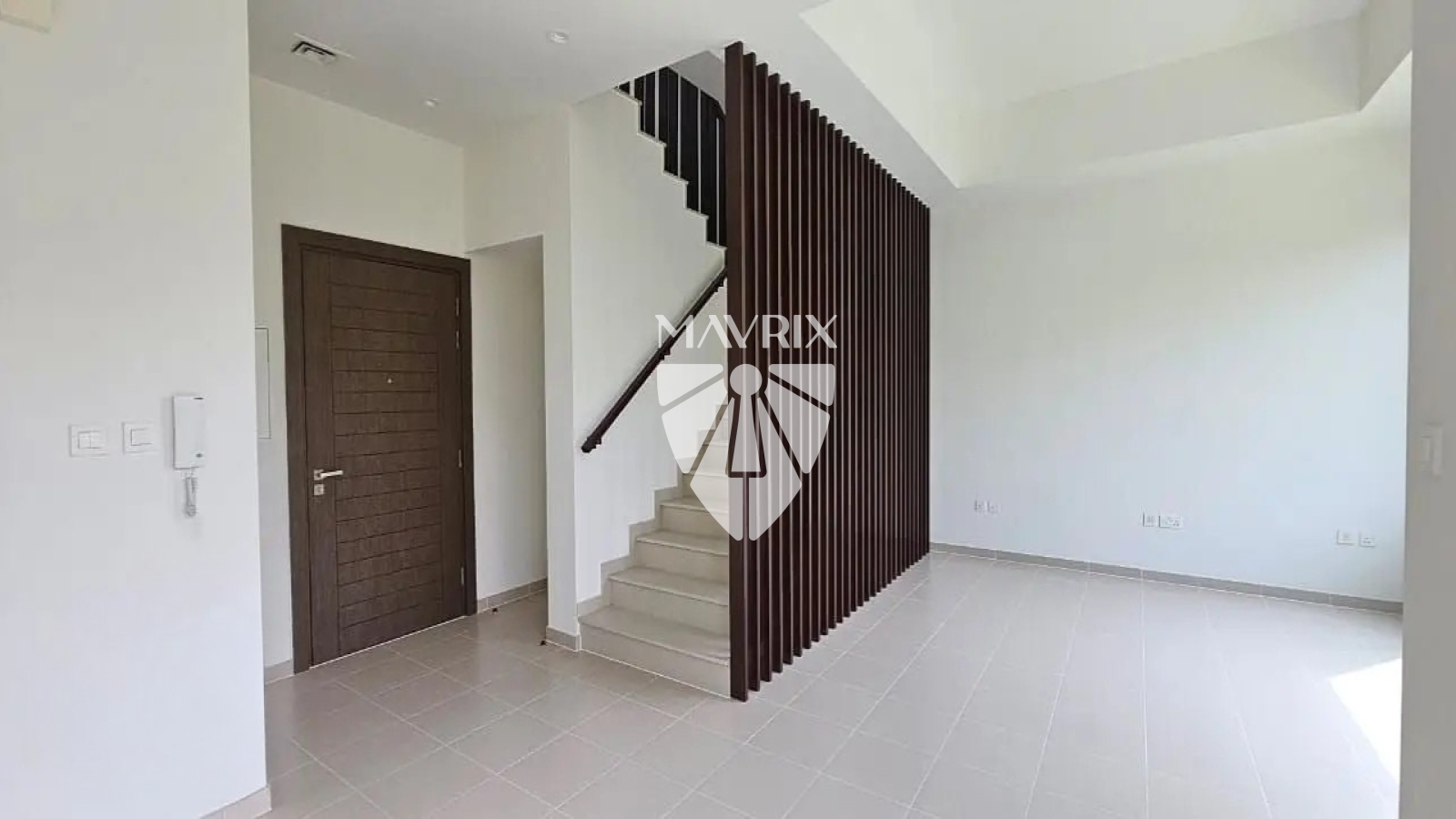 Dubai property gallery image