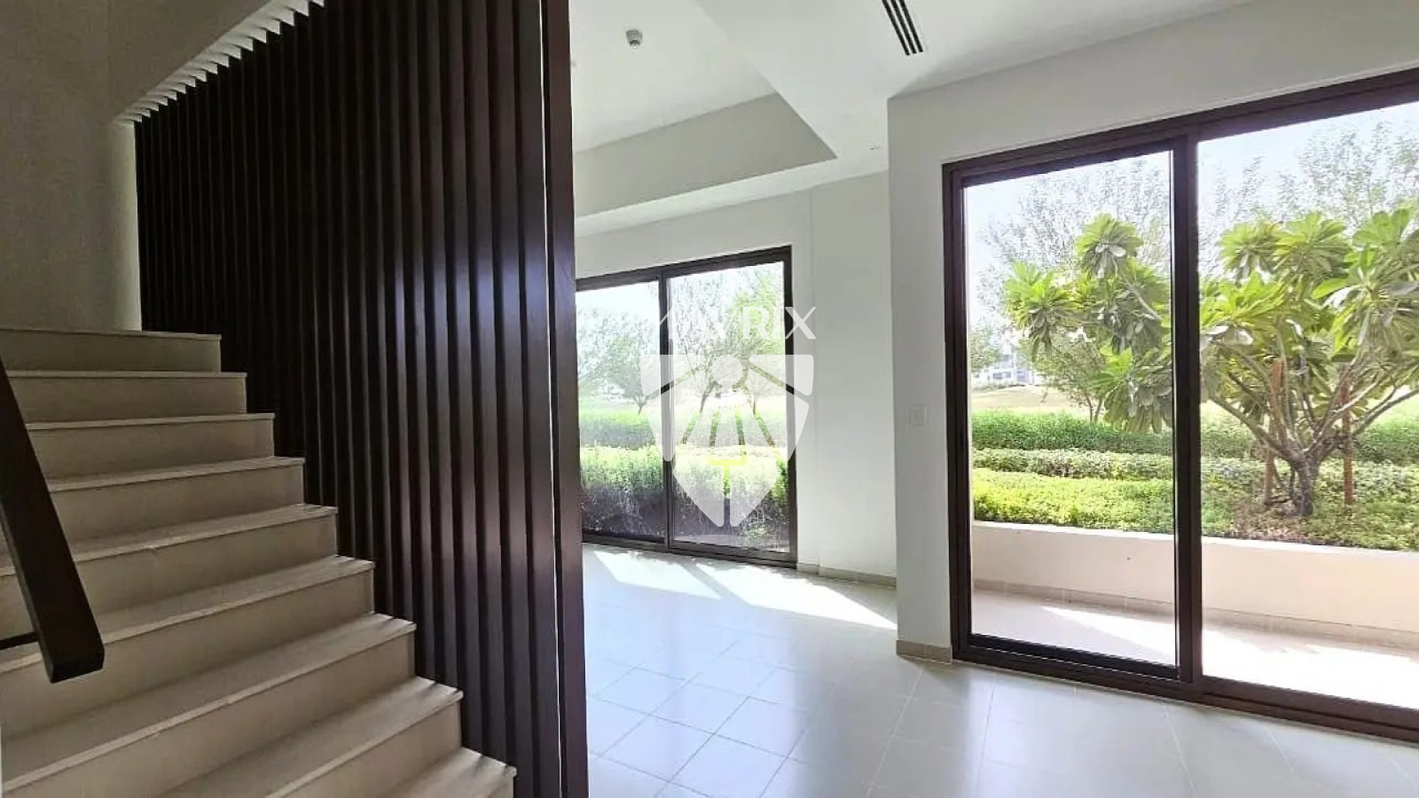 Full Golf View | 3 BR | Duplex | 2 parking