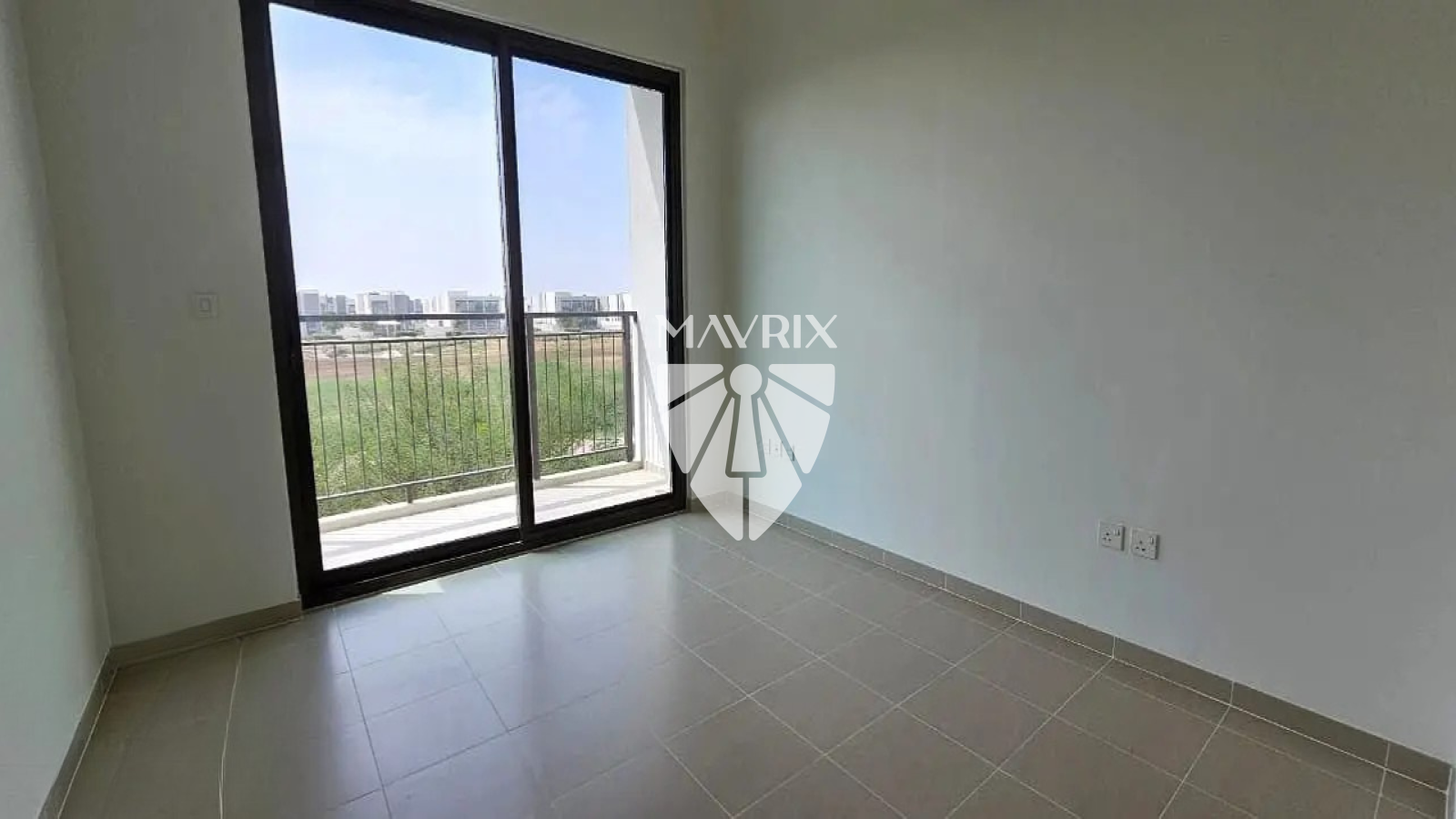 Dubai property gallery image