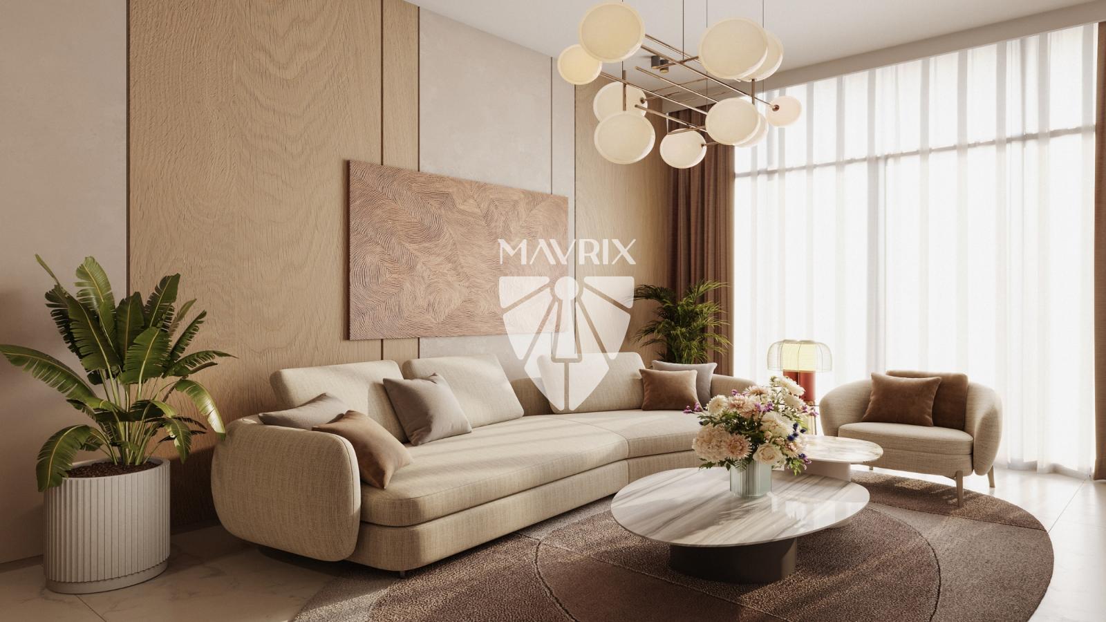 Dubai property gallery image