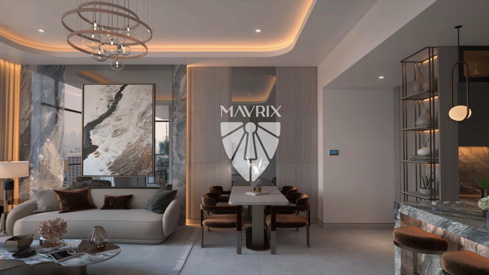 Dubai property gallery image