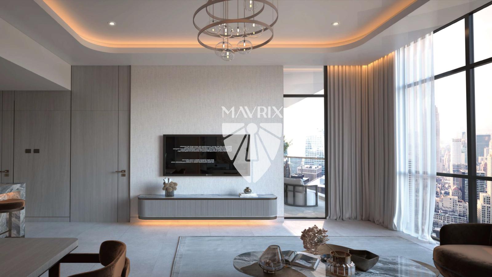 Dubai property gallery image
