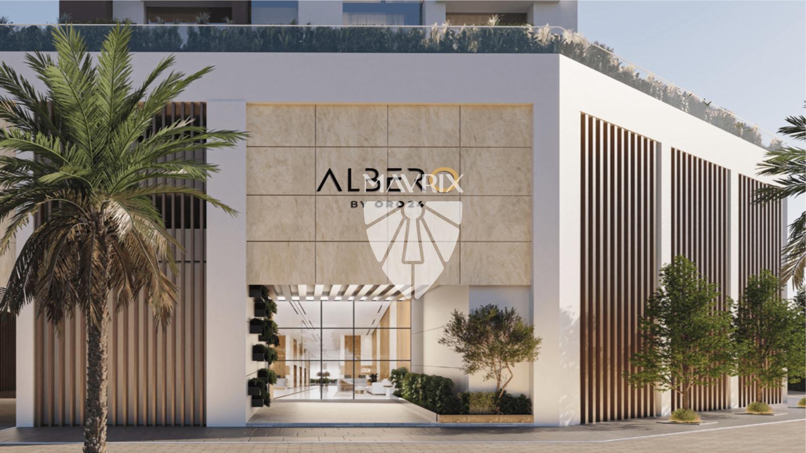 Dubai property gallery image