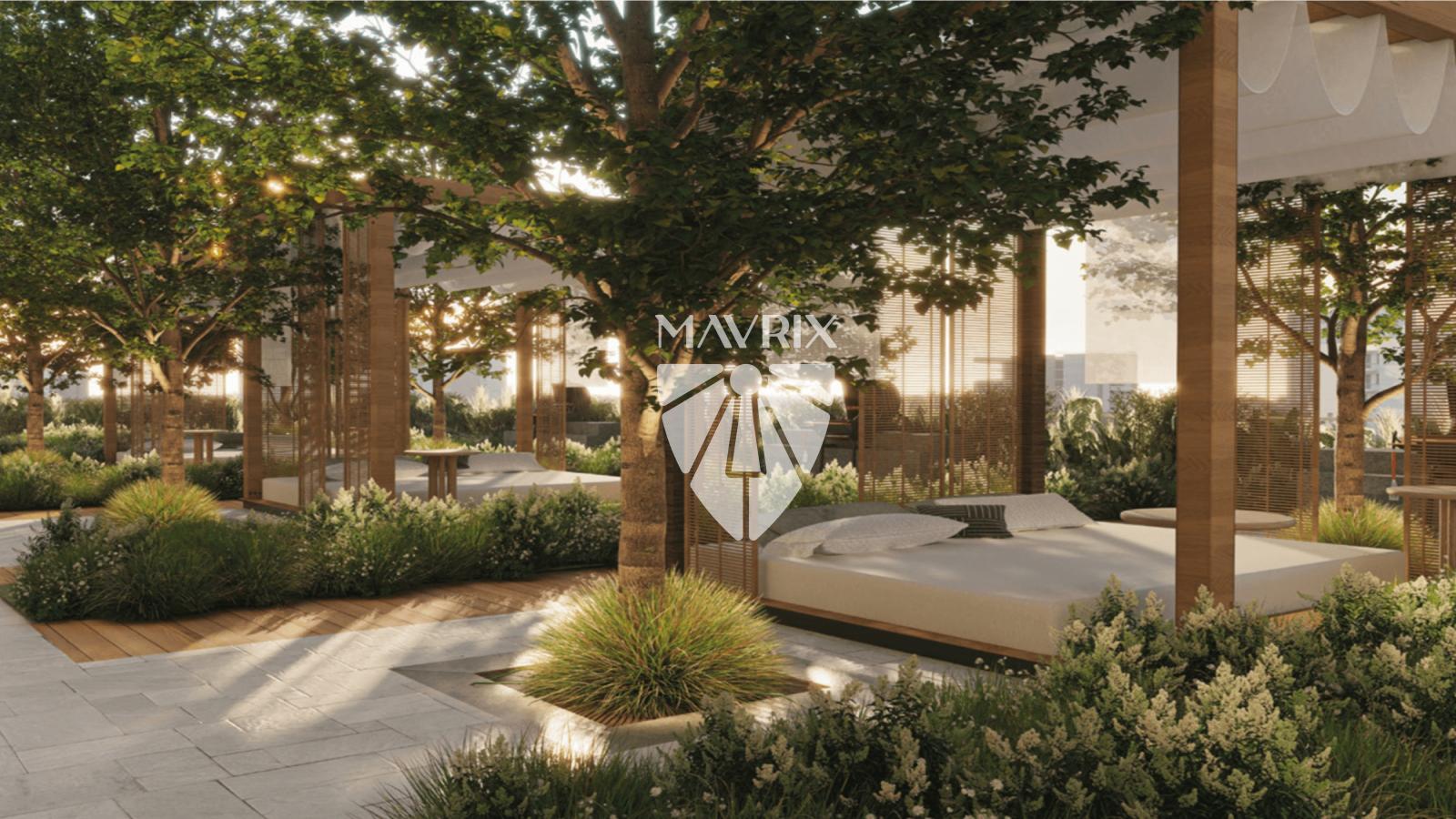 Dubai property gallery image