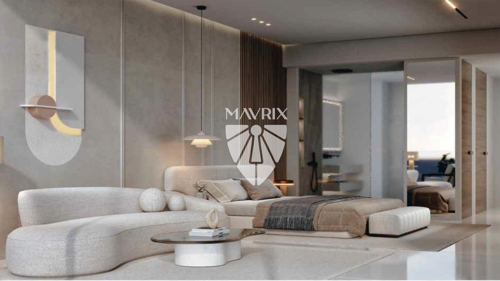 Dubai property gallery image