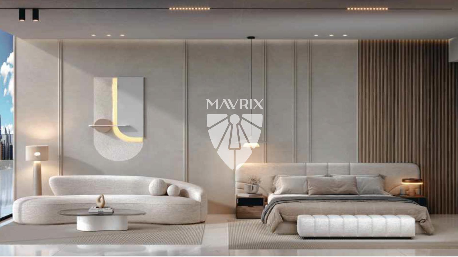 Dubai property gallery image