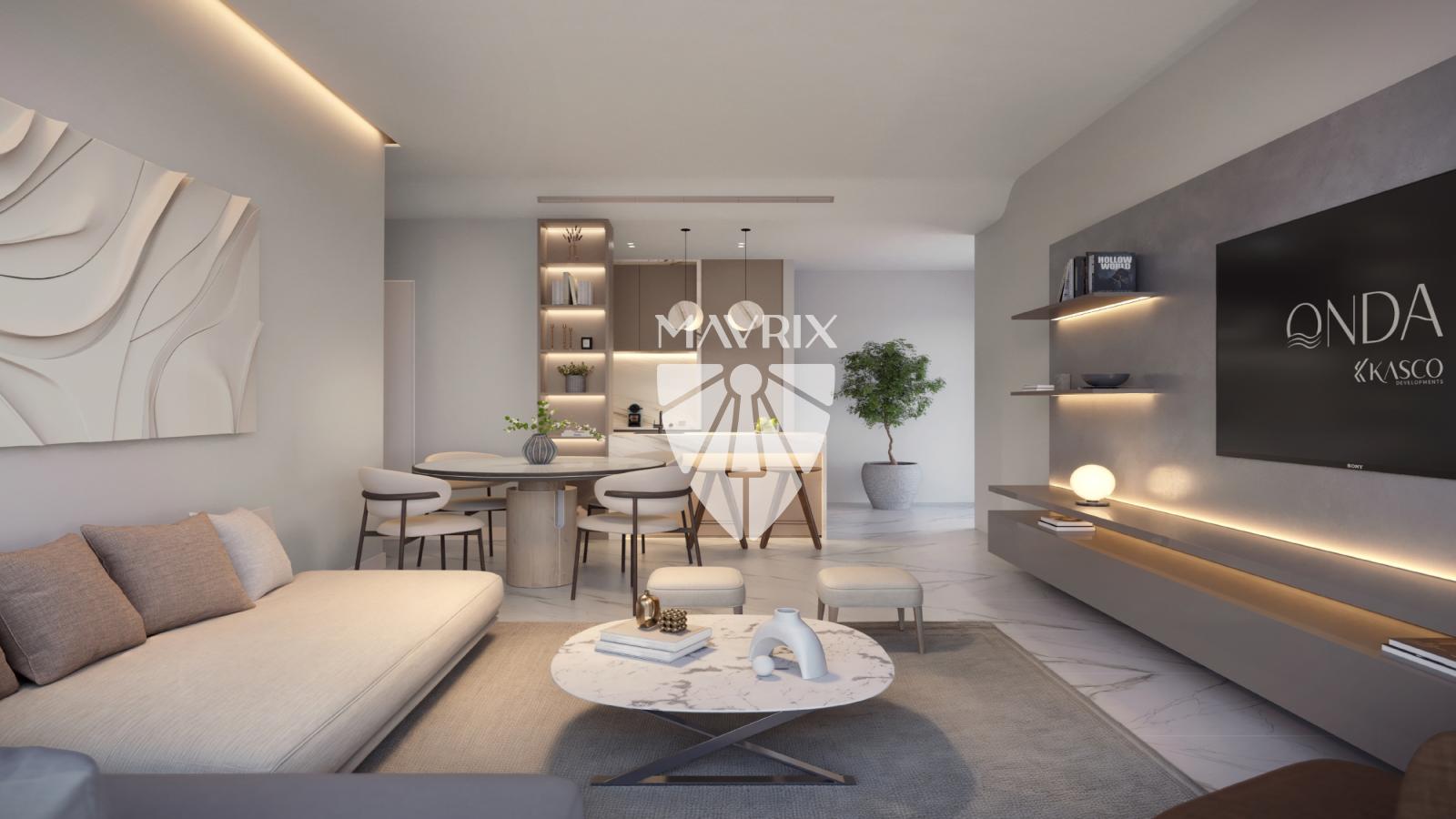 Dubai property gallery image