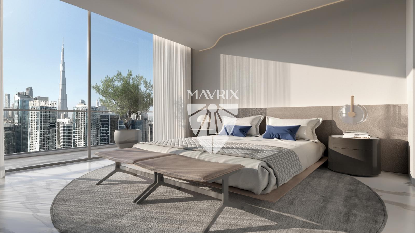 Dubai property gallery image