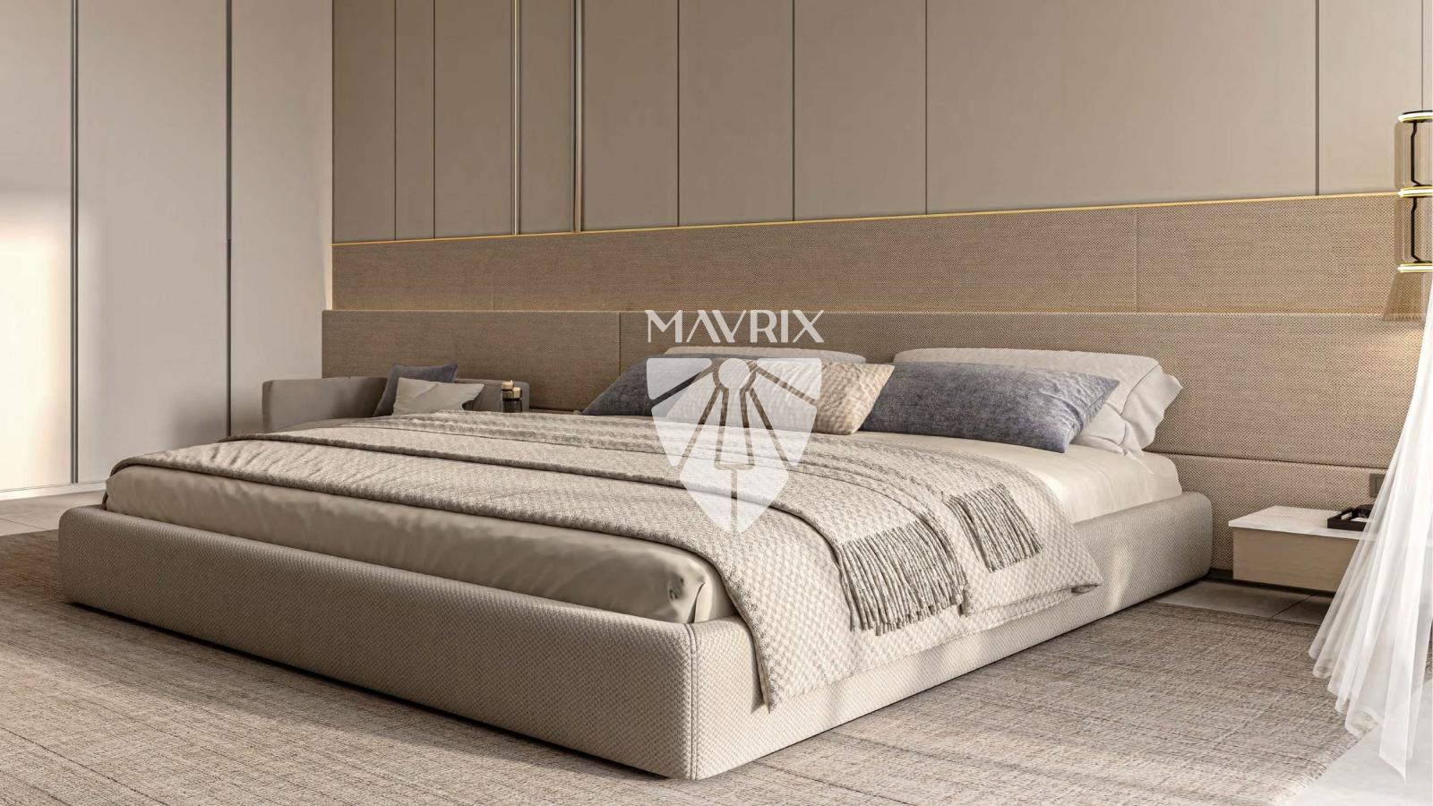 Dubai property gallery image
