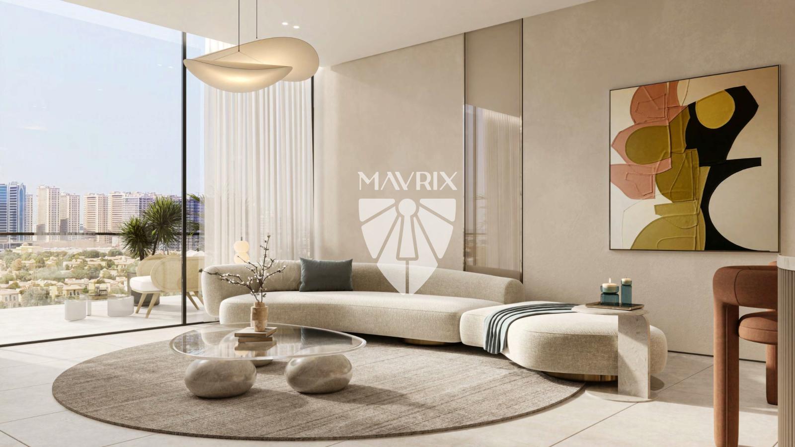 Dubai property gallery image