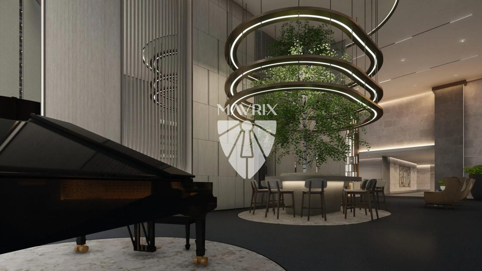 Dubai property gallery image
