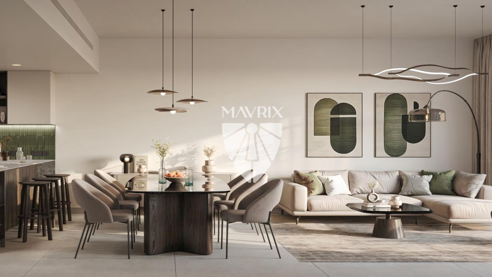 Dubai property gallery image