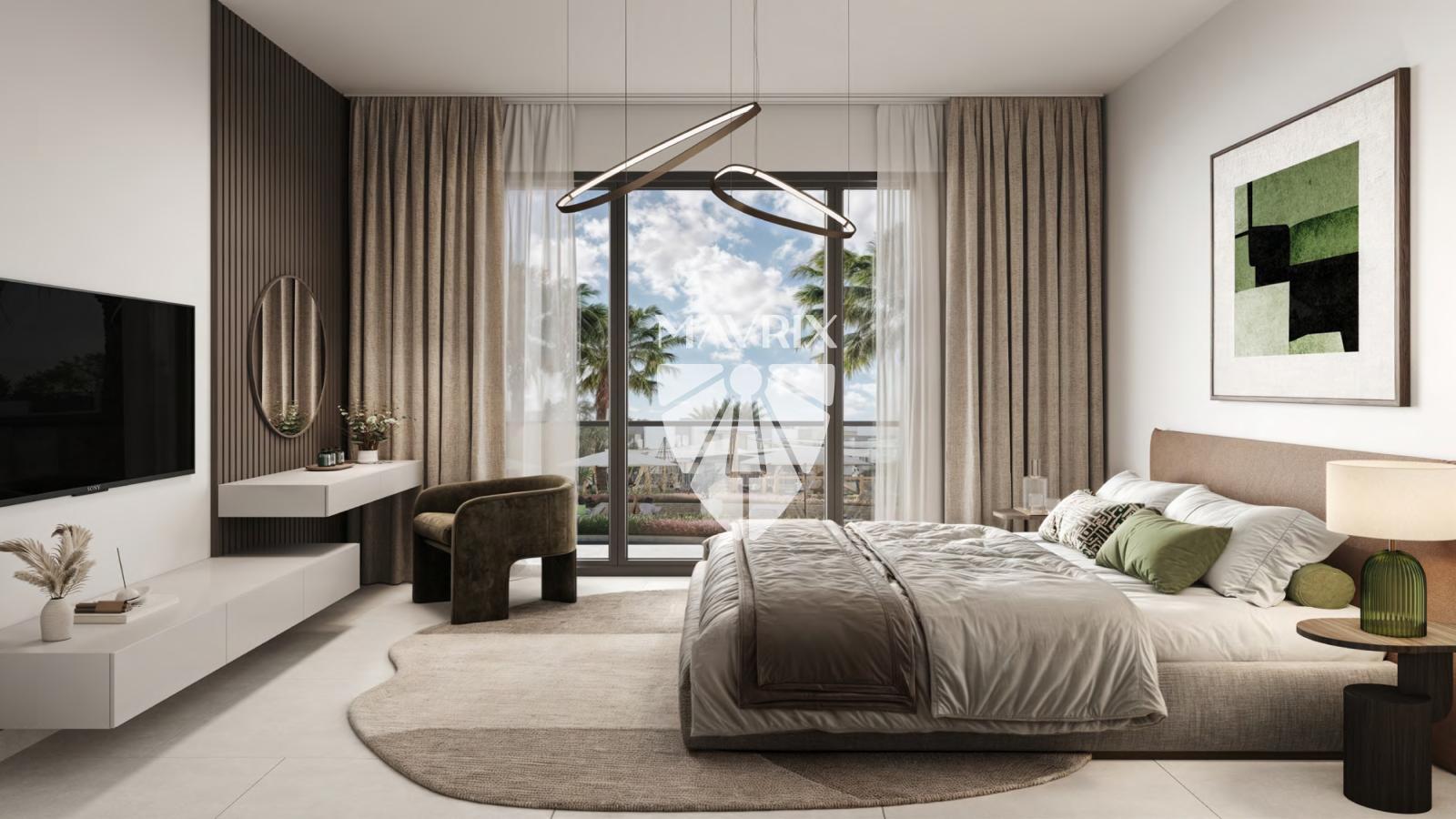 Dubai property gallery image