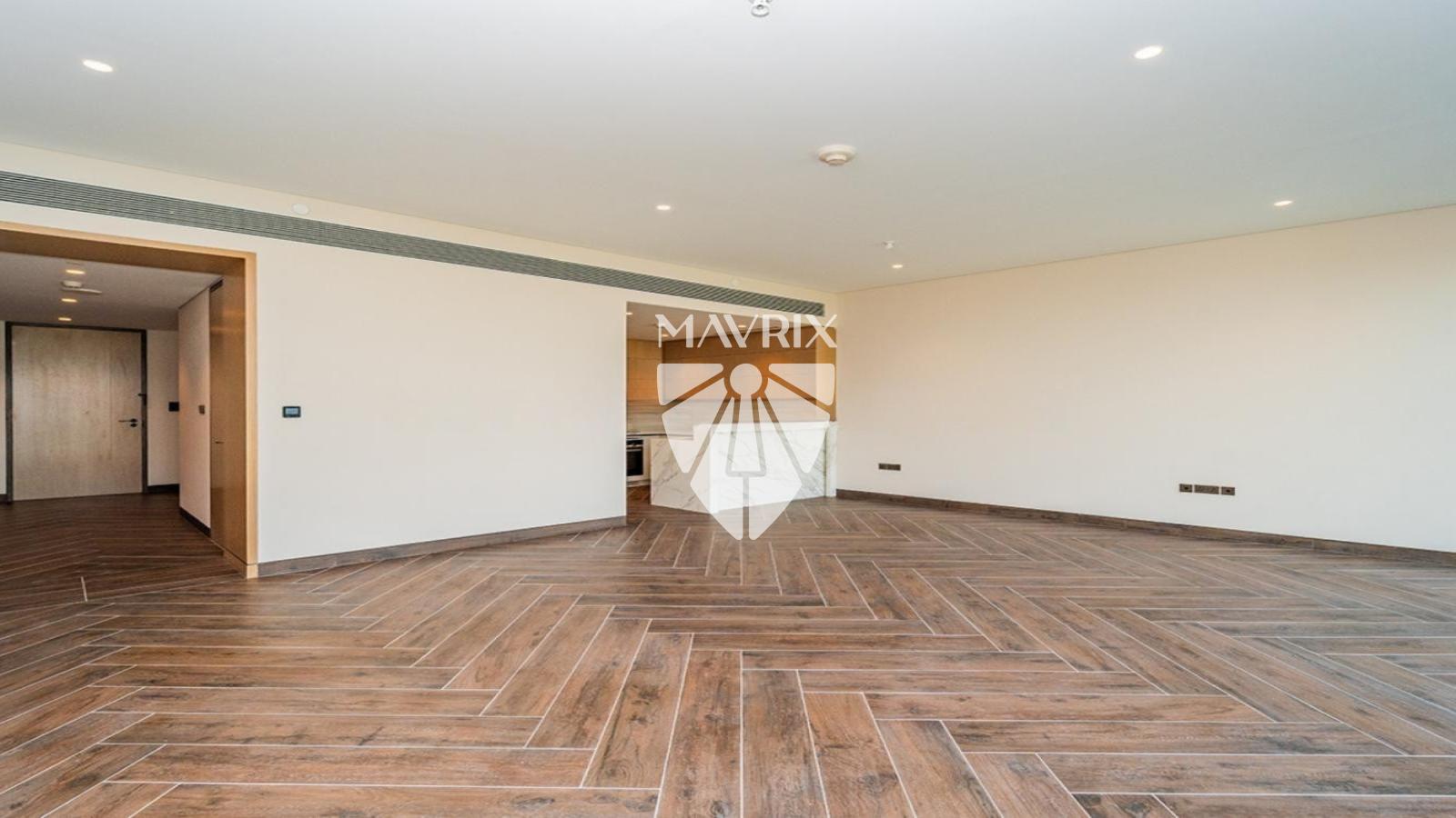 Dubai property gallery image