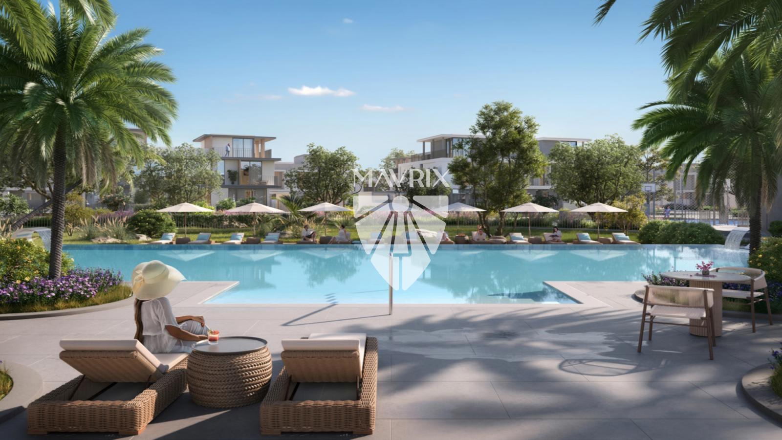 Dubai property gallery image