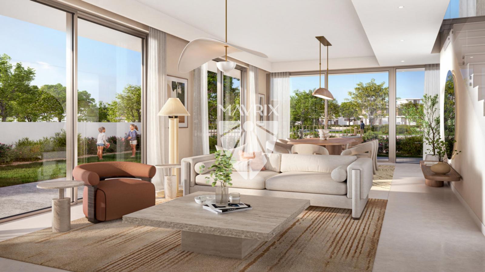 Dubai property gallery image