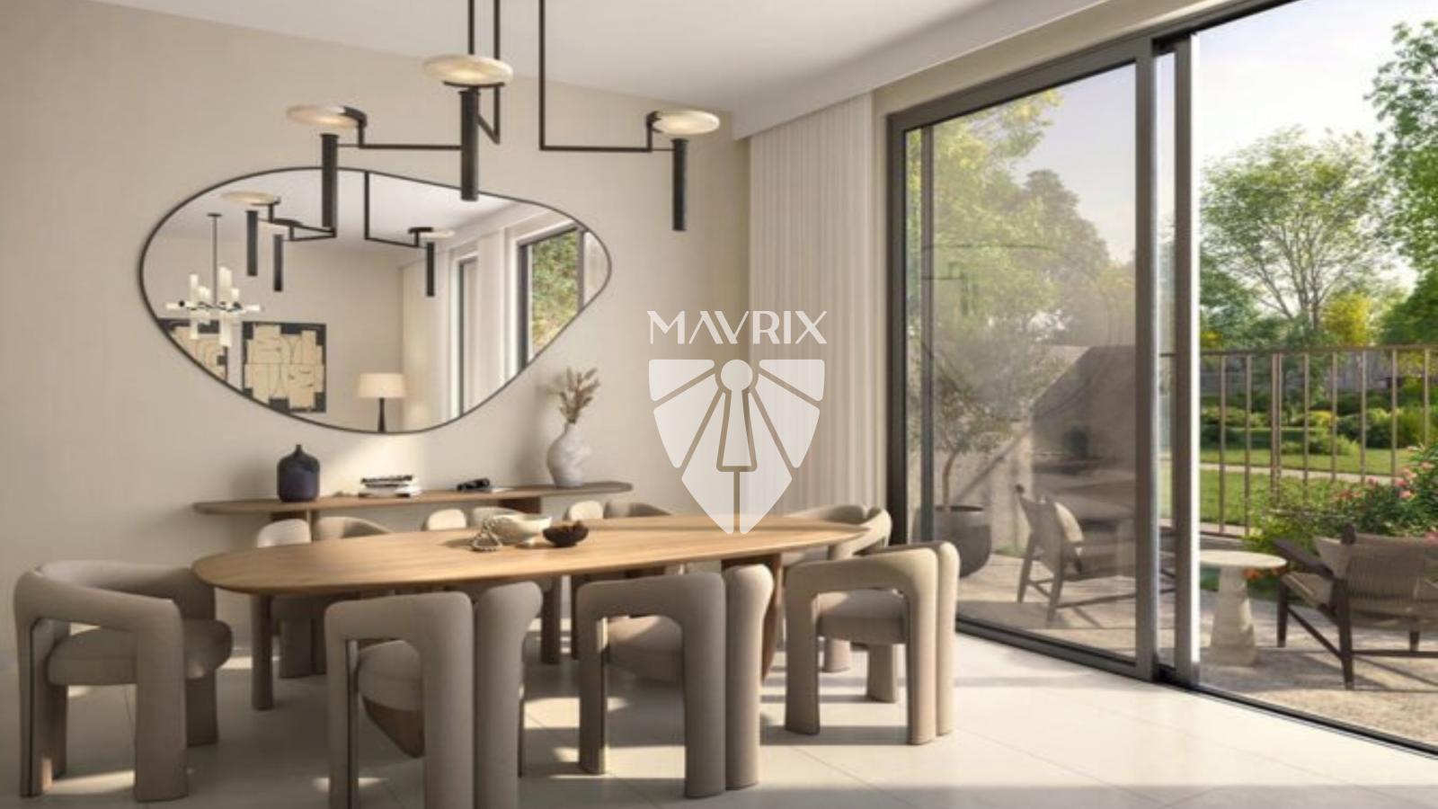 Dubai property gallery image