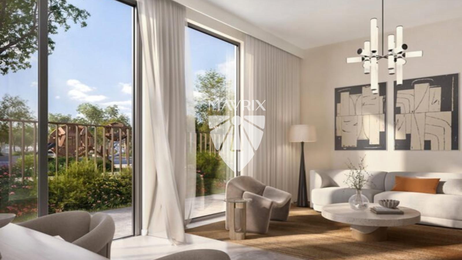 Dubai property gallery image