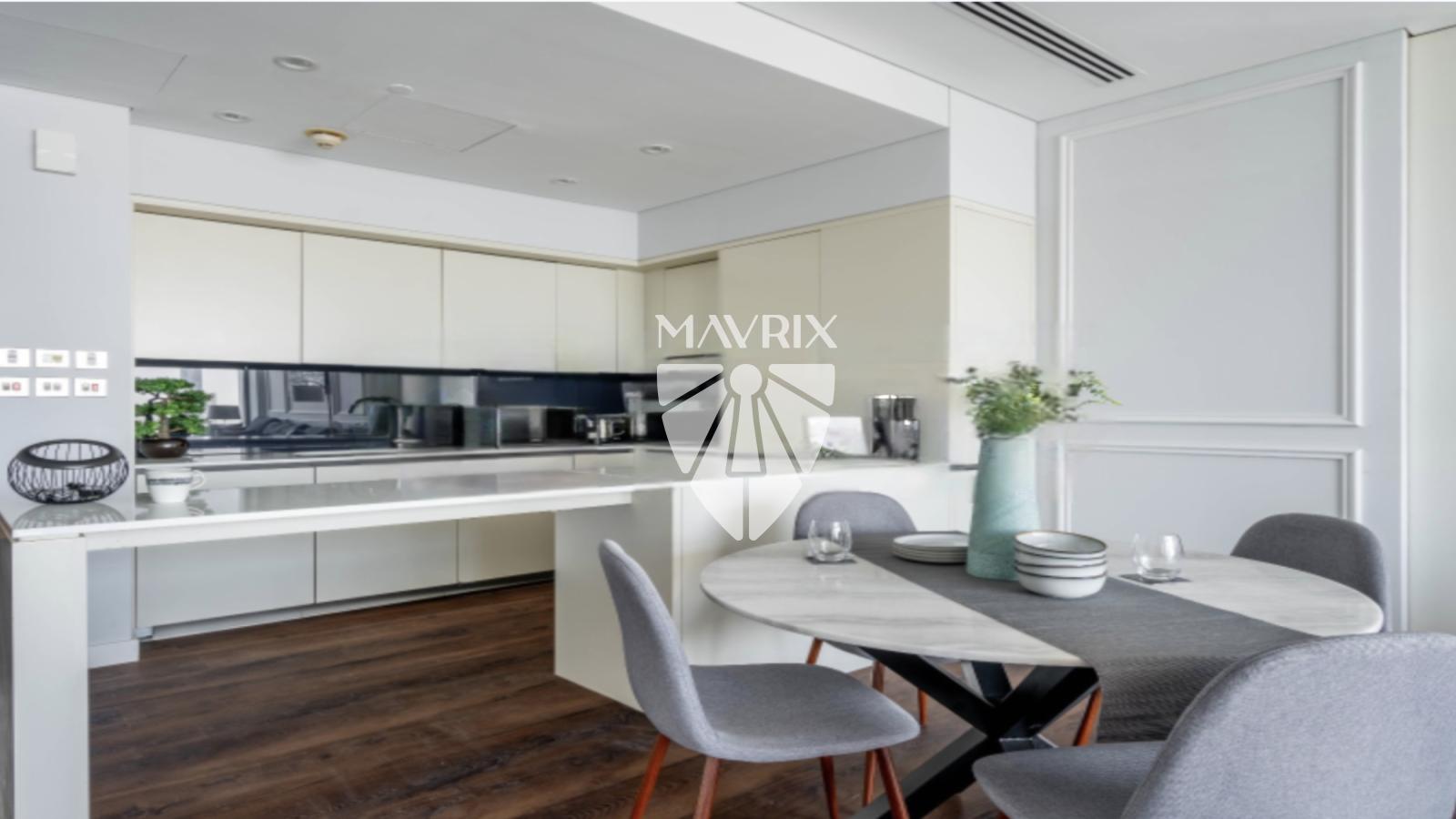 Dubai property gallery image