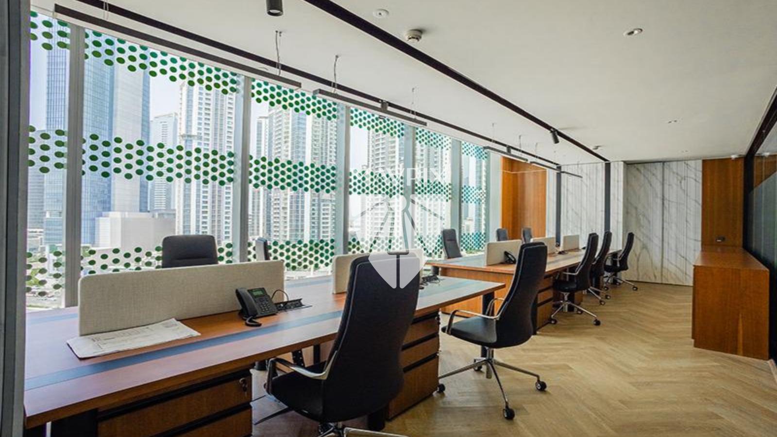 Dubai property gallery image