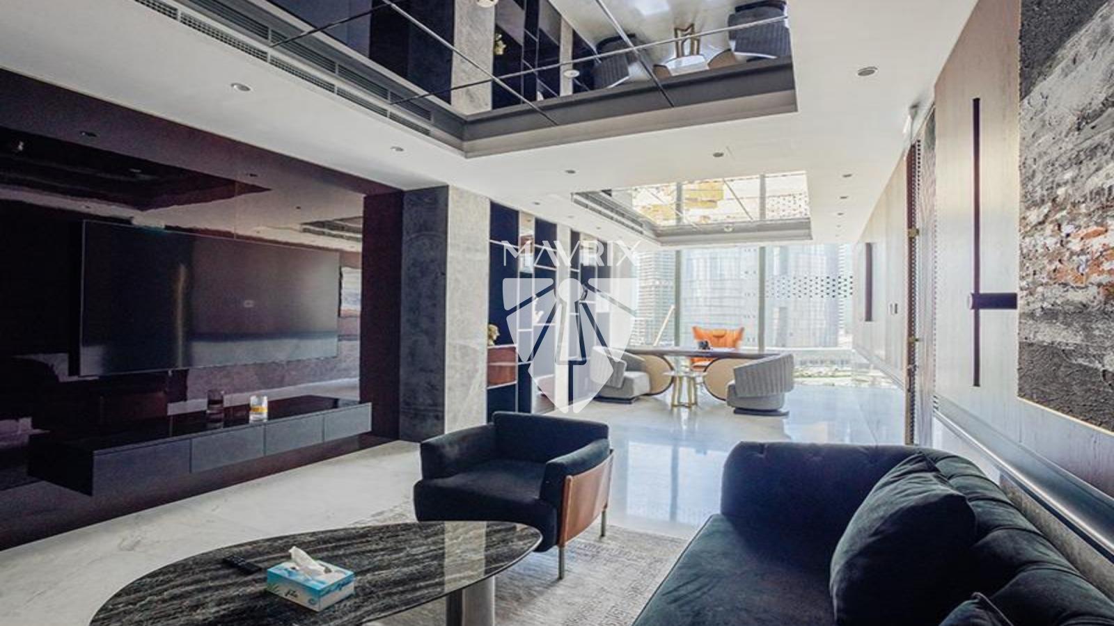 Dubai property gallery image