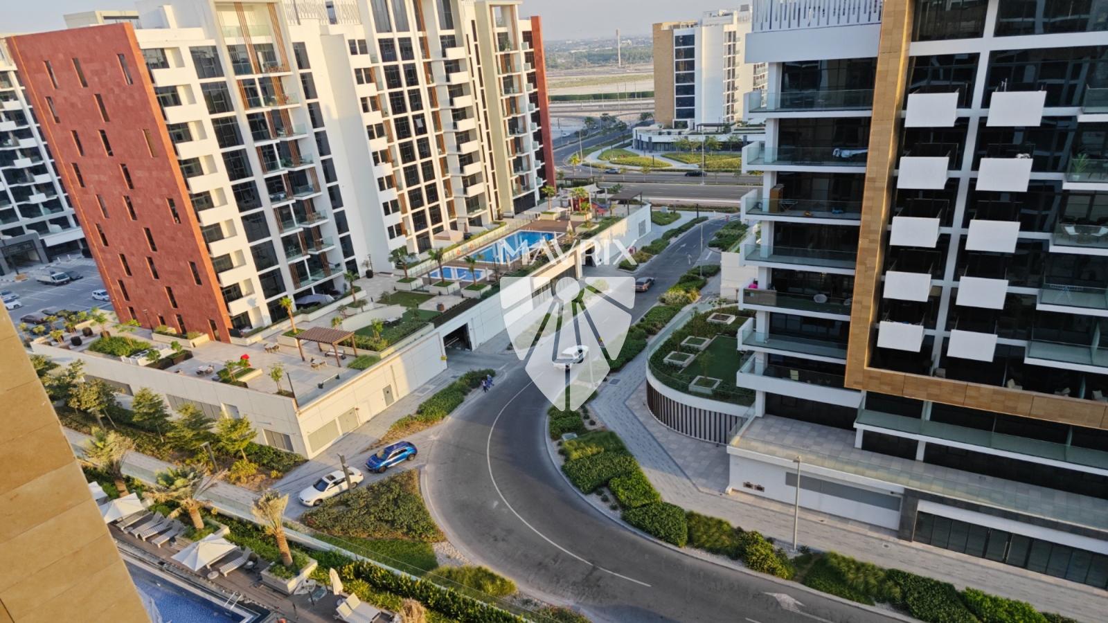 Dubai property gallery image