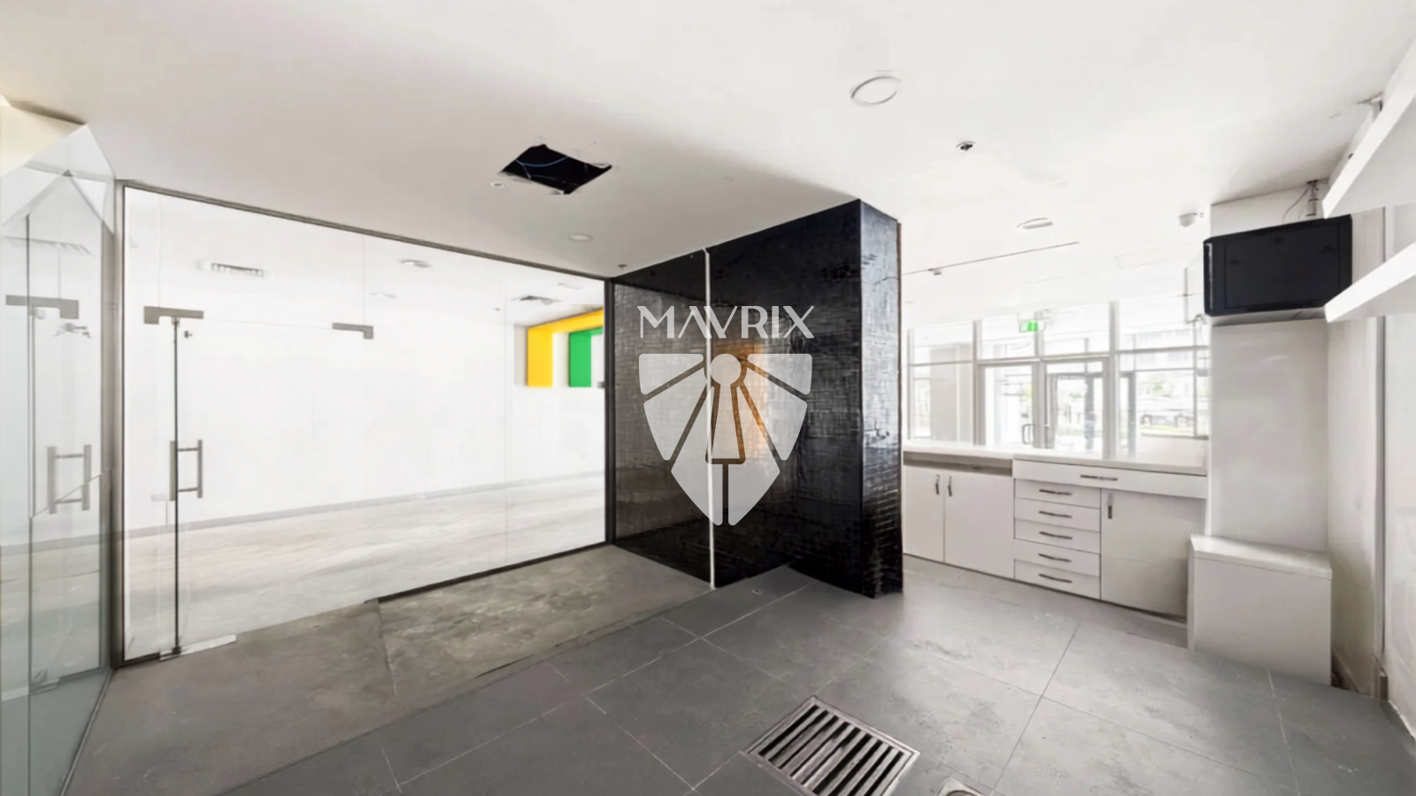 Dubai property gallery image