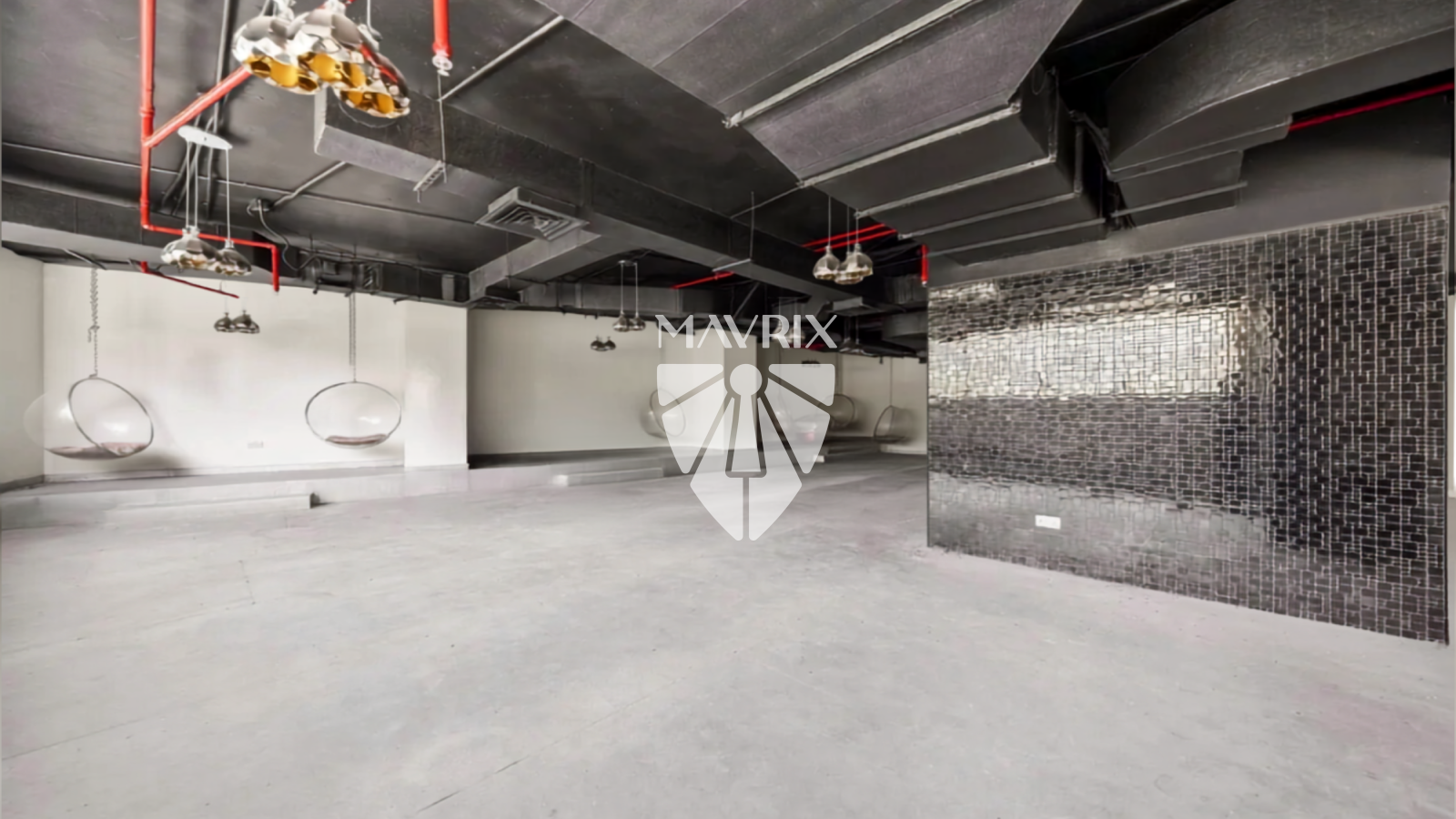 Dubai property gallery image