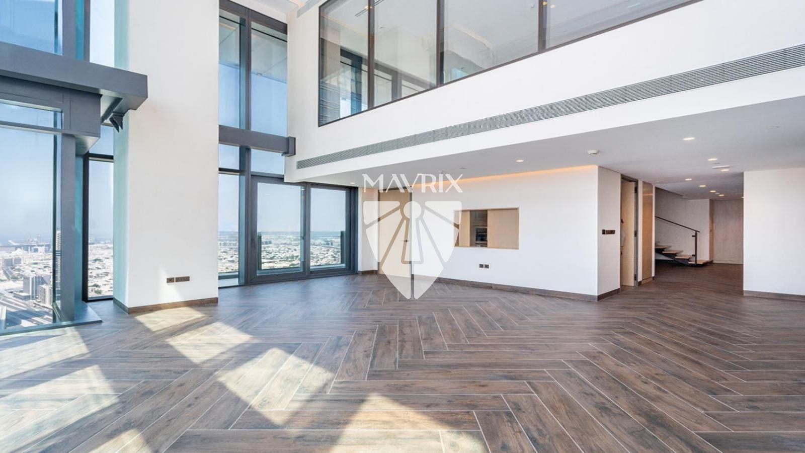 Dubai property gallery image