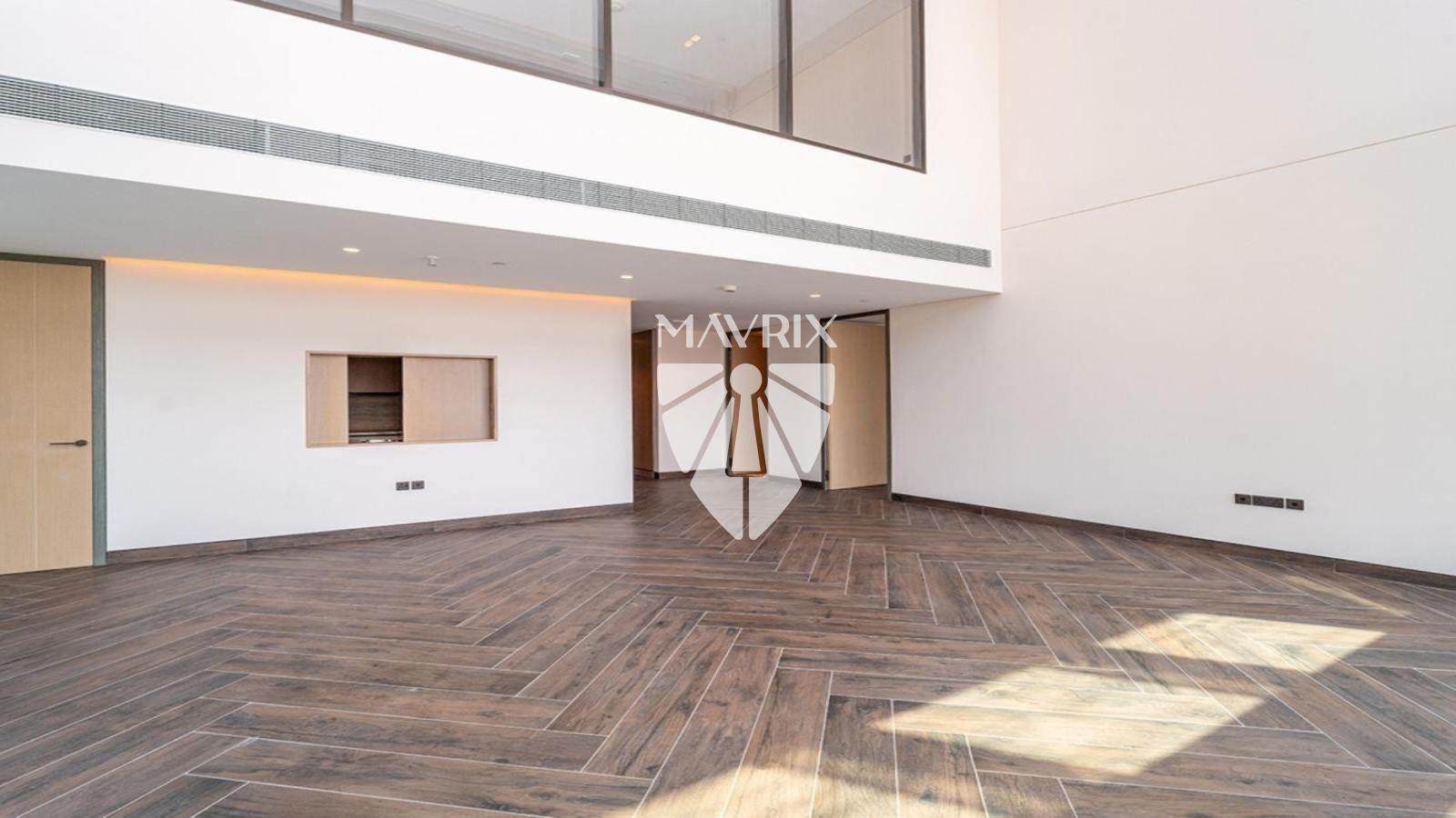 Dubai property gallery image