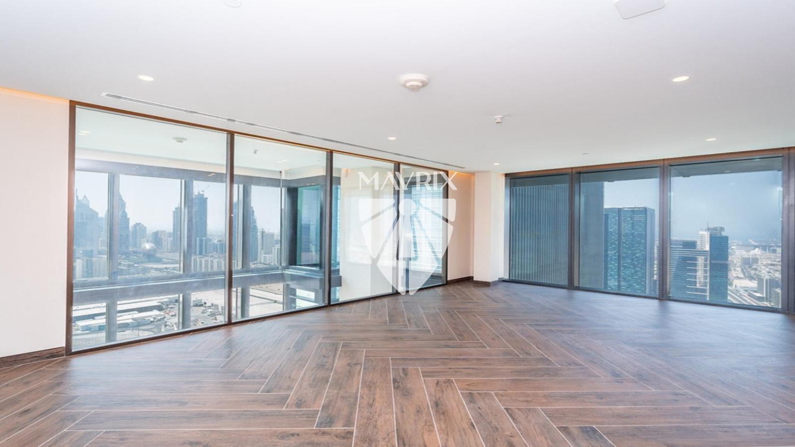 Dubai property gallery image