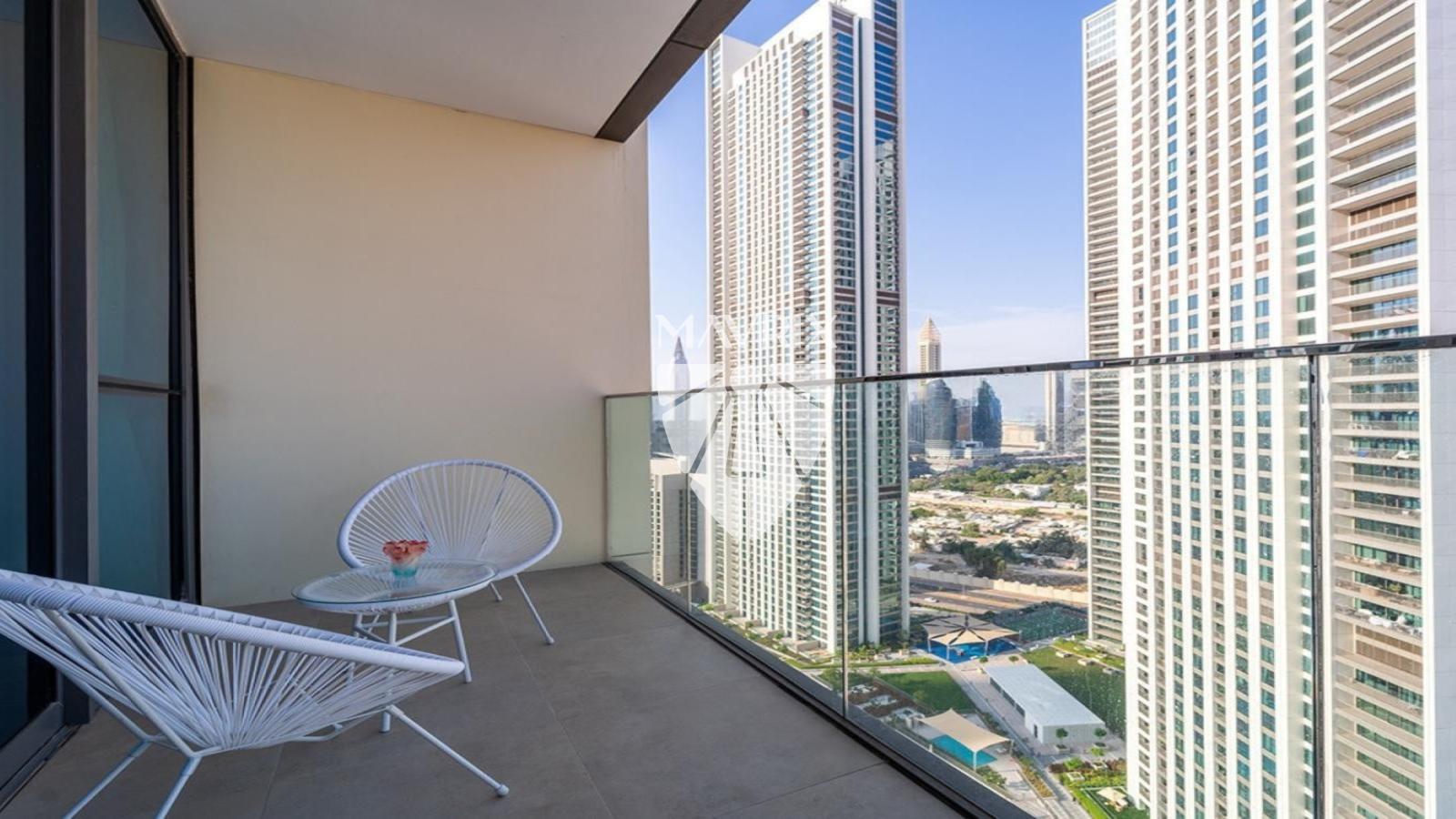 Dubai property gallery image