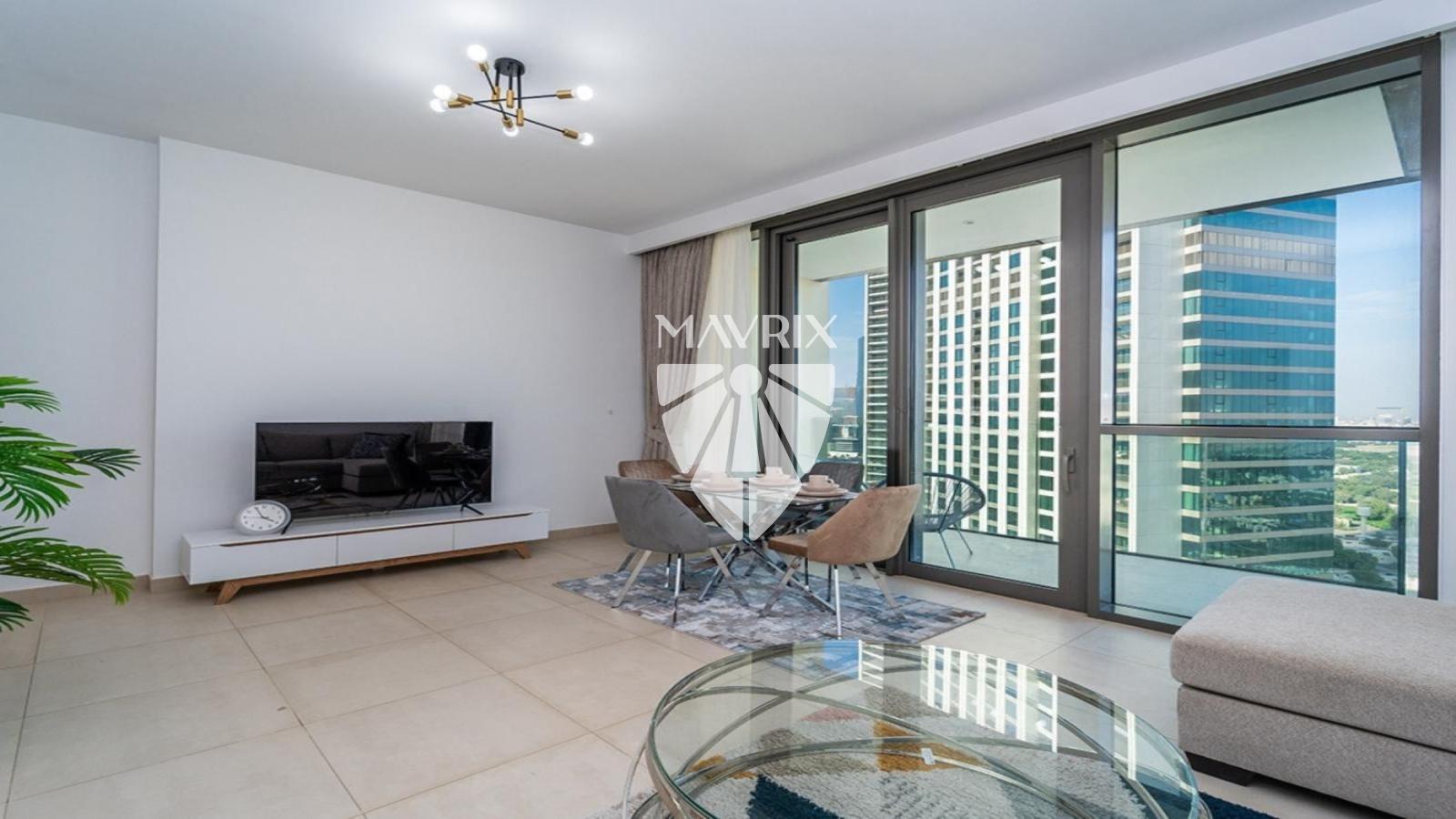 Dubai property gallery image
