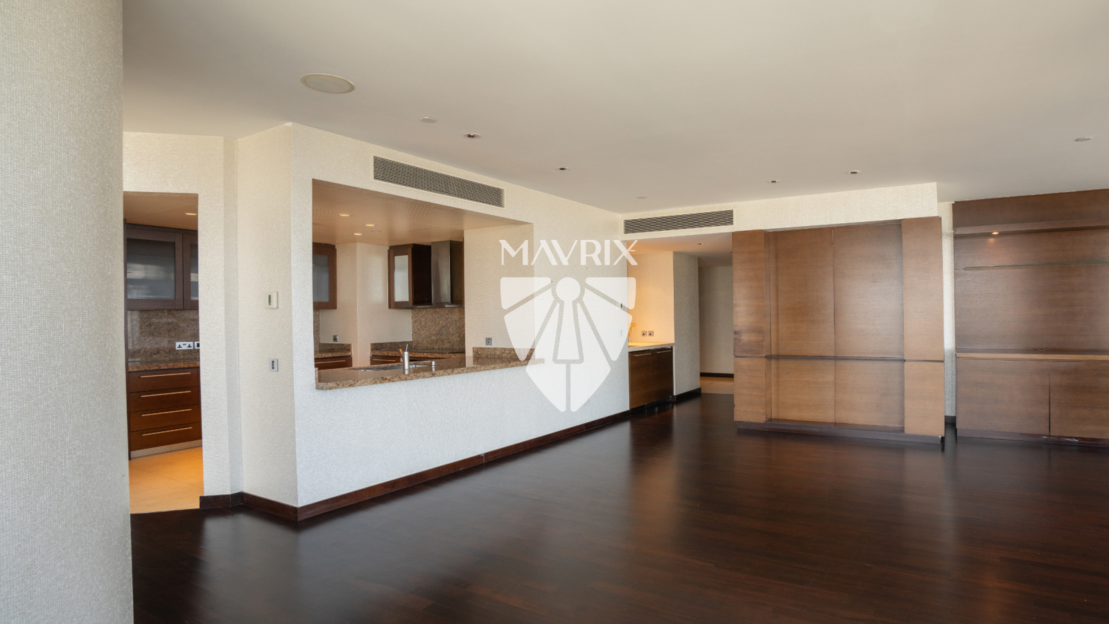 Dubai property gallery image