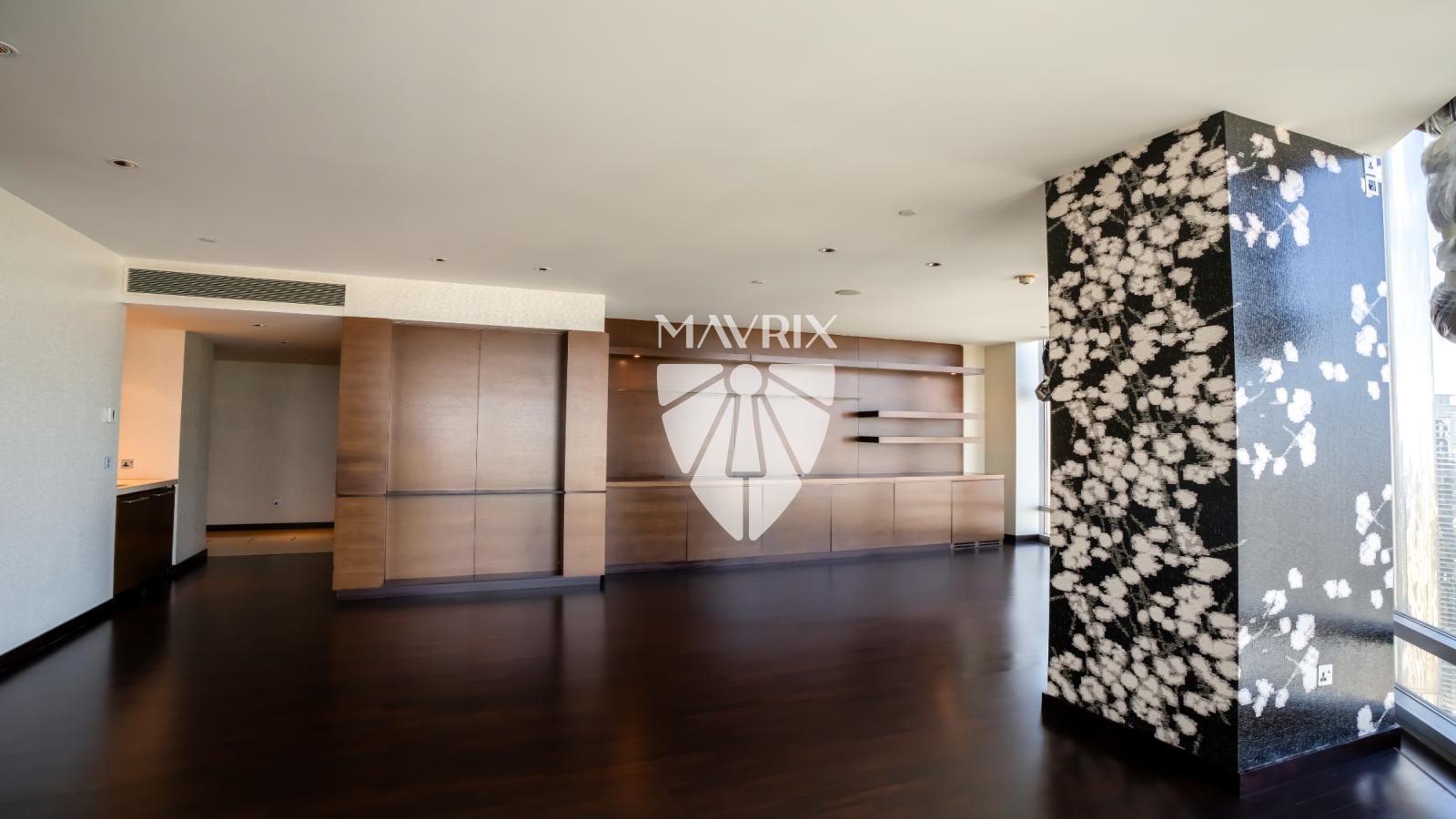 Dubai property gallery image