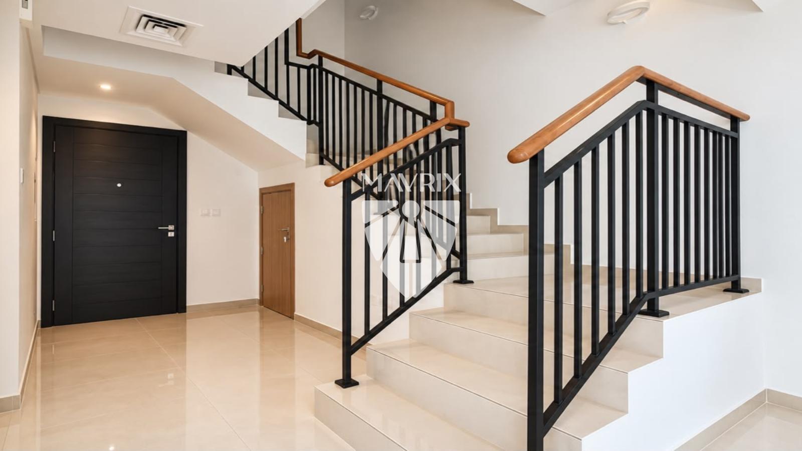 Dubai property gallery image