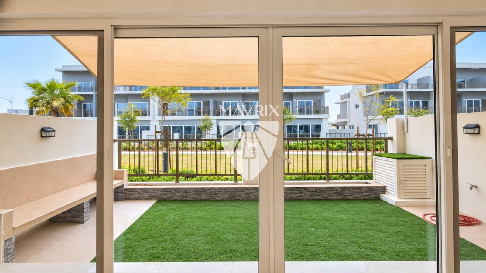 Dubai property gallery image