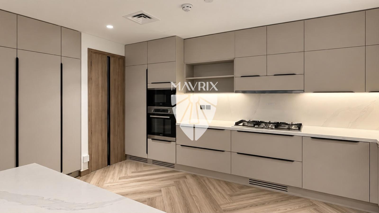 Dubai property gallery image