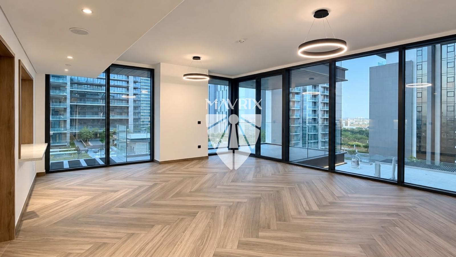 Dubai property gallery image