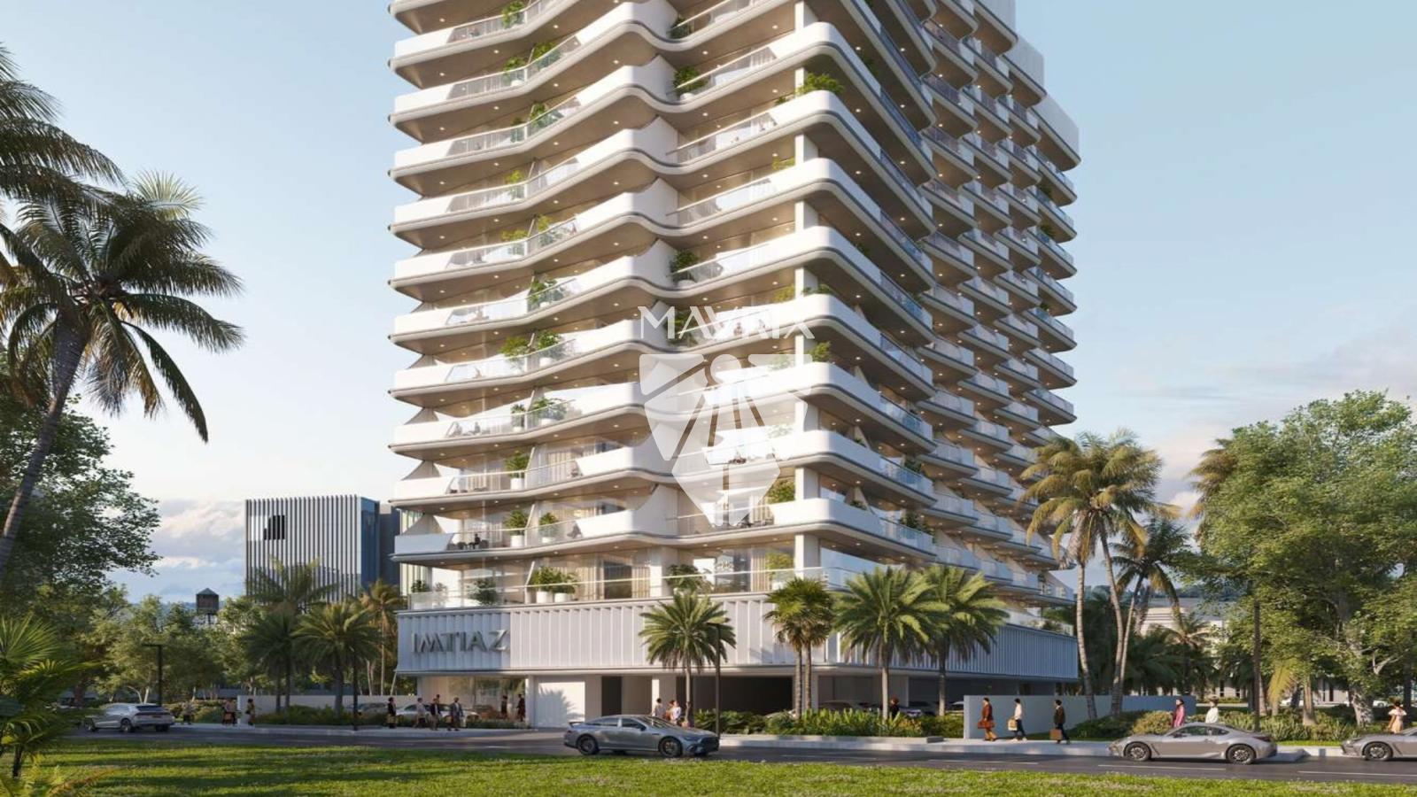 Best Deal | Motivated Seller | Amazing Location