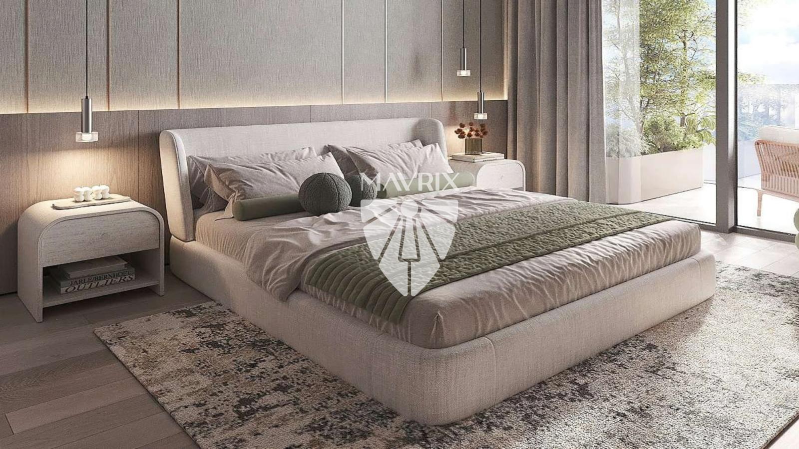 Dubai property gallery image