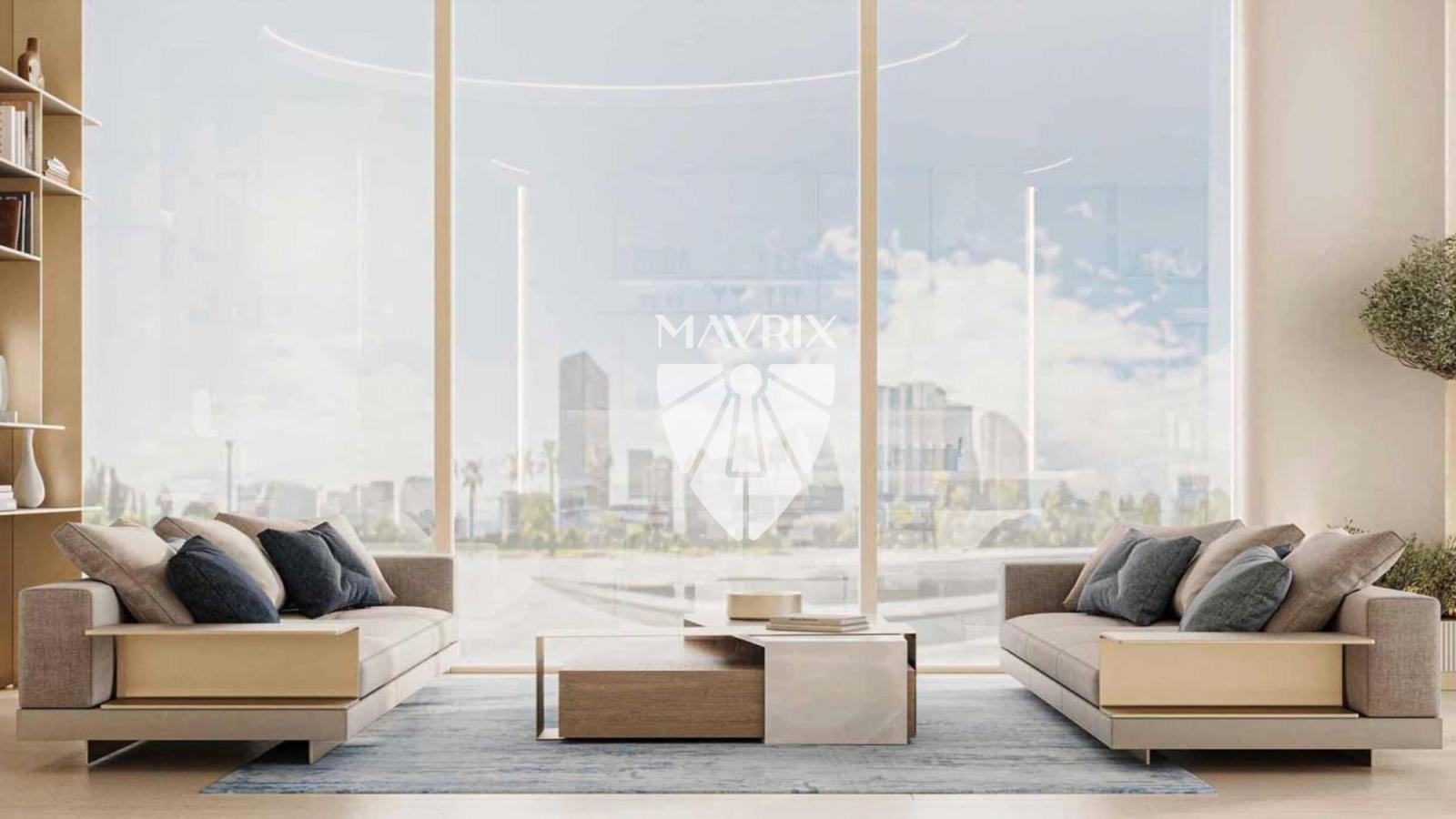 Dubai property gallery image